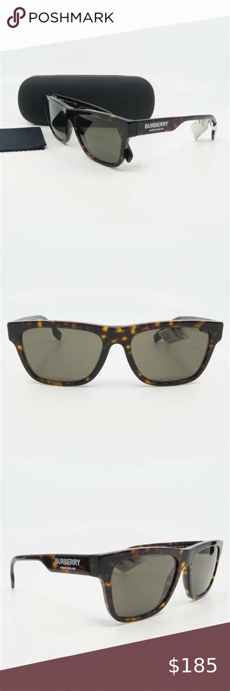 burberry sunglasses 4293|authentic burberry sunglasses.